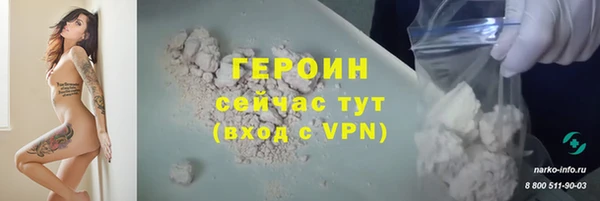 индика Заводоуковск