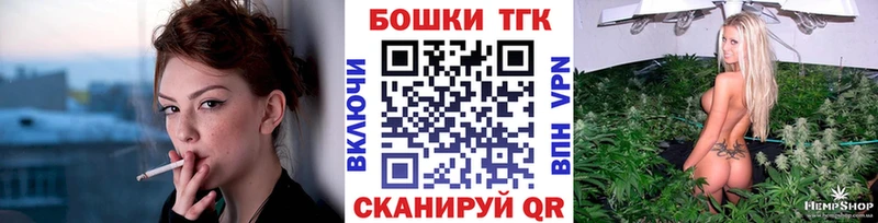 Бошки Шишки THC 21%  Купить закладки  Рубцовск 